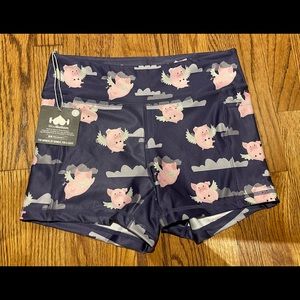 Wodbottom when figs fly